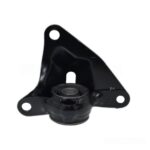 (51391-TG5-A01) ARM BUSH HONDA CITY,INSIGHT 2009 UP