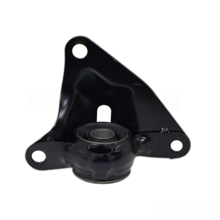 (51391-TG5-A01) ARM BUSH HONDA CITY,INSIGHT 2009 UP - Image 1