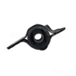 (51391-TG5-A01) ARM BUSH HONDA CITY,INSIGHT 2009 UP - Image 2