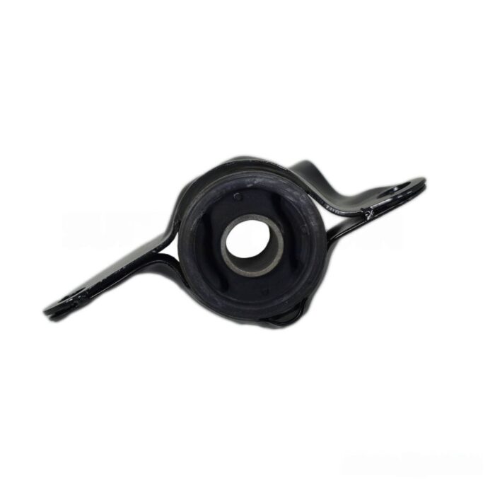 (51391-TG5-A01) ARM BUSH HONDA CITY,INSIGHT 2009 UP - Image 2
