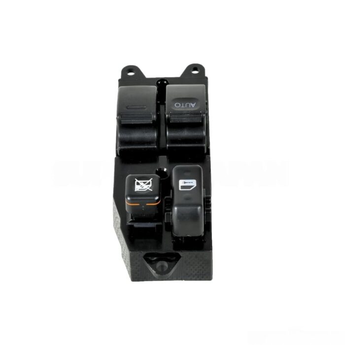 (51391-TG5-A01) ARM BUSH HONDA CITY,INSIGHT 2009 UP - Image 3