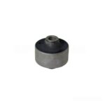 (51391-S5A-024) ARM BUSH HONDA CIVIC,CRV 2000-06
