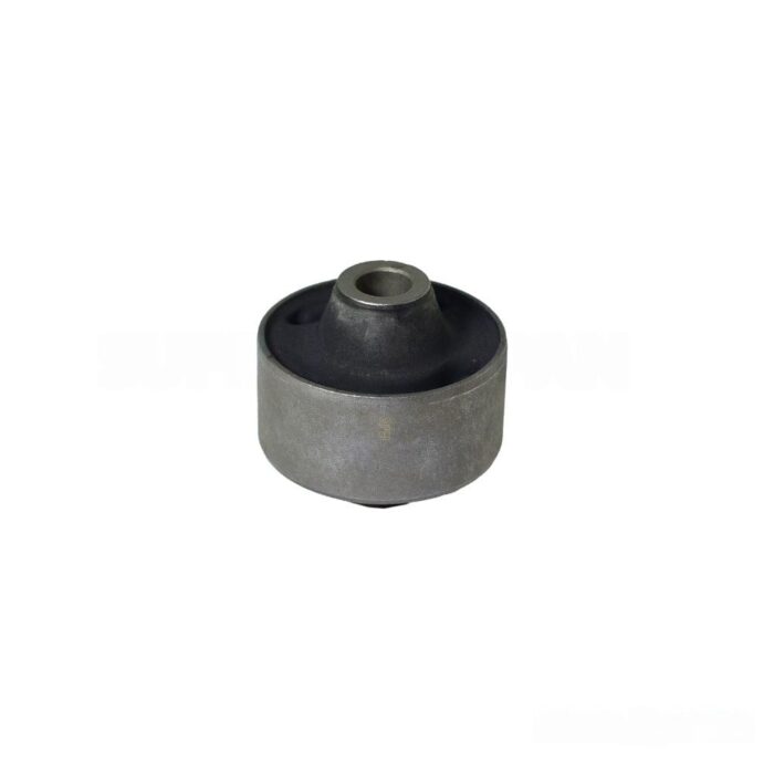 (51391-S5A-024) ARM BUSH HONDA CIVIC,CRV 2000-06 - Image 1