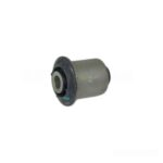 (51392-S5A-004) ARM BUSH HONDA CIVIC,CRV 2000-06