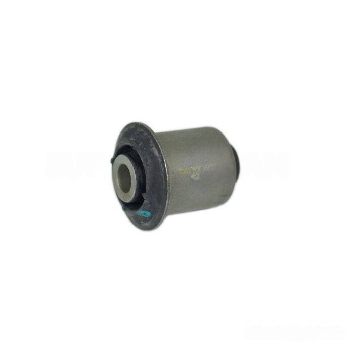 (51392-S5A-004) ARM BUSH HONDA CIVIC,CRV 2000-06 - Image 1