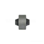 (51391-S5A-024) ARM BUSH HONDA CIVIC,CRV 2000-06 - Image 2