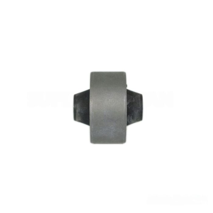(51391-S5A-024) ARM BUSH HONDA CIVIC,CRV 2000-06 - Image 2
