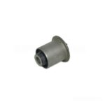(51392-S5A-004) ARM BUSH HONDA CIVIC,CRV 2000-06 - Image 2