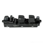(51391-S5A-024) ARM BUSH HONDA CIVIC,CRV 2000-06 - Image 3