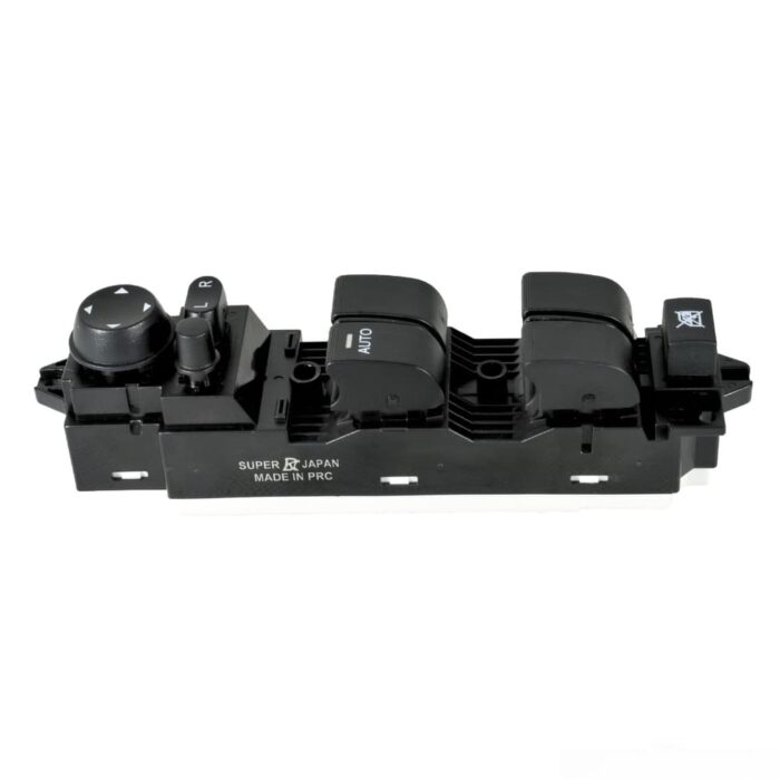 (51391-S5A-024) ARM BUSH HONDA CIVIC,CRV 2000-06 - Image 3