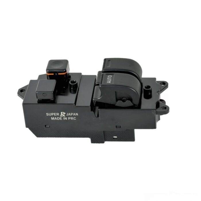 (51392-S5A-004) ARM BUSH HONDA CIVIC,CRV 2000-06 - Image 3