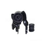 (51395-SWA-E01) ARM BUSH HONDA CR-V RE3 2007-2012