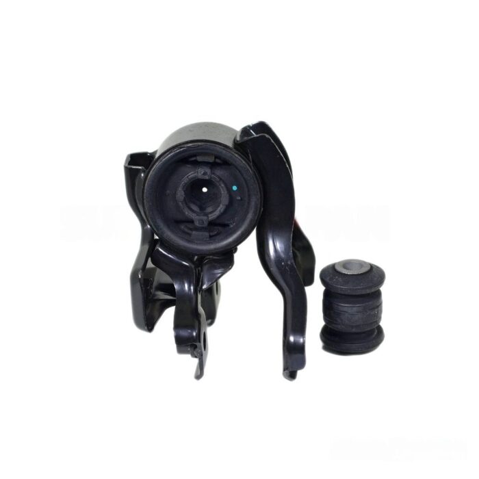 (51395-SWA-E01) ARM BUSH HONDA CR-V RE3 2007-2012 - Image 1