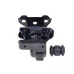 (51395-SWA-E01) ARM BUSH HONDA CR-V RE3 2007-2012 - Image 2