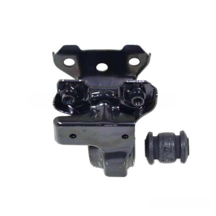 (51395-SWA-E01) ARM BUSH HONDA CR-V RE3 2007-2012 - Image 2
