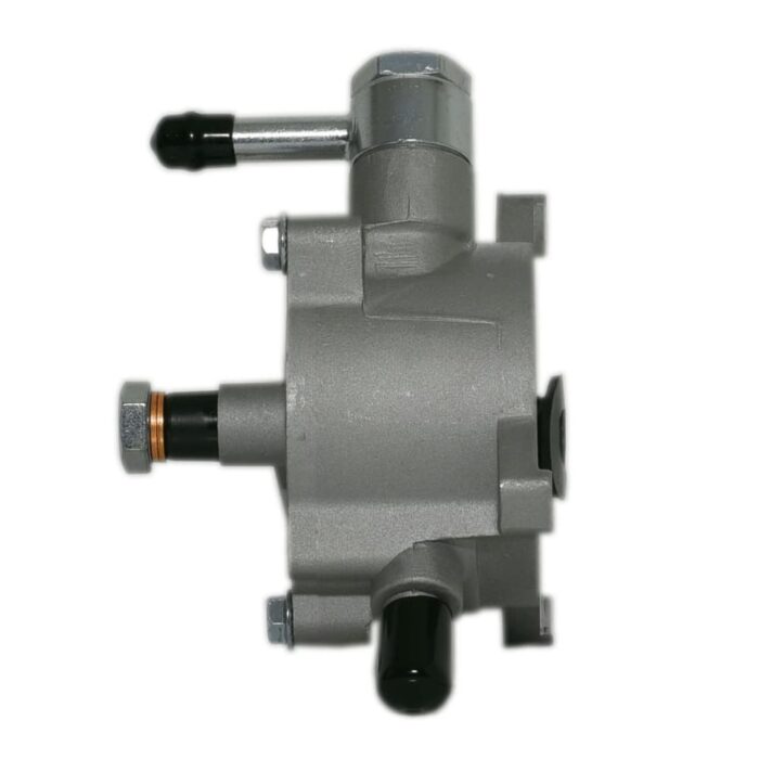 (51395-SWA-E01) ARM BUSH HONDA CR-V RE3 2007-2012 - Image 3
