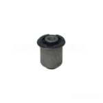 (54551-2H000) ARM BUSH HYUNDAI