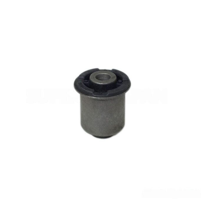 (54551-2H000) ARM BUSH HYUNDAI - Image 1