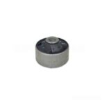(54584-17000) ARM BUSH HYUNDAI