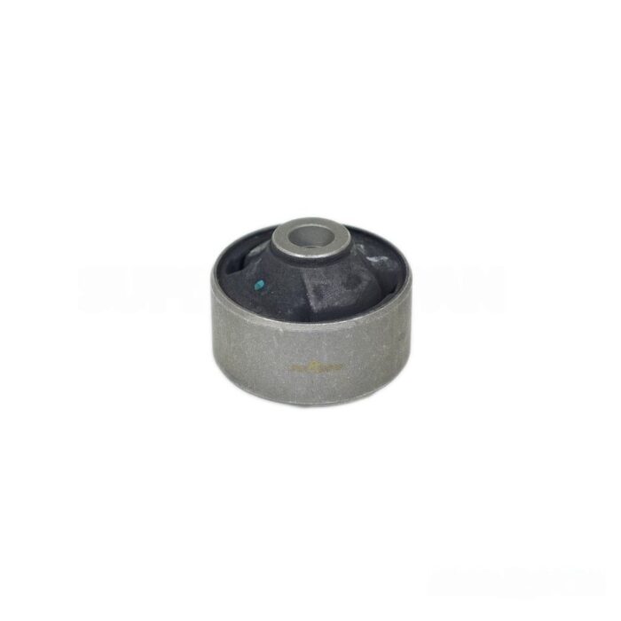 (54584-17000) ARM BUSH HYUNDAI - Image 1