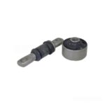 (54584-17000) ARM BUSH HYUNDAI