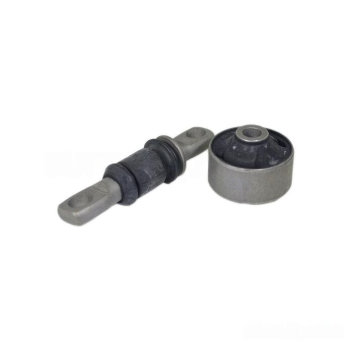 (54584-17000) ARM BUSH HYUNDAI - Image 1