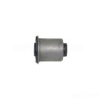 (54551-2H000) ARM BUSH HYUNDAI - Image 2