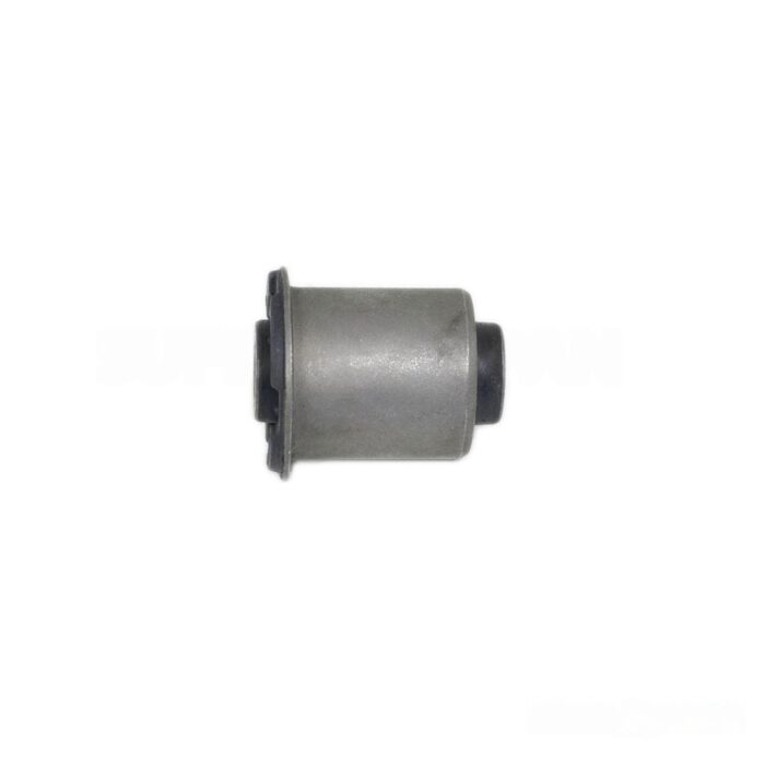 (54551-2H000) ARM BUSH HYUNDAI - Image 2