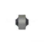 (54584-17000) ARM BUSH HYUNDAI - Image 2