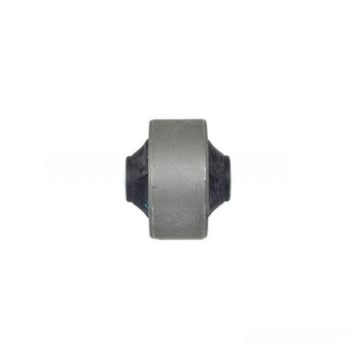 (54584-17000) ARM BUSH HYUNDAI - Image 2