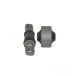 (54584-17000) ARM BUSH HYUNDAI - Image 2