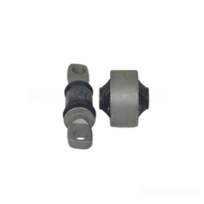 (54584-17000) ARM BUSH HYUNDAI - Image 2