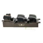 (54551-2H000) ARM BUSH HYUNDAI - Image 3