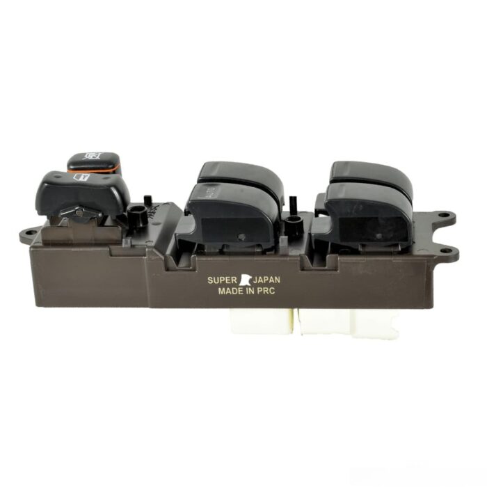 (54551-2H000) ARM BUSH HYUNDAI - Image 3