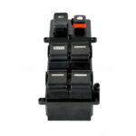 (54584-17000) ARM BUSH HYUNDAI - Image 3