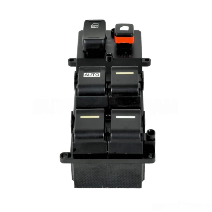 (54584-17000) ARM BUSH HYUNDAI - Image 3