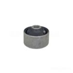(54584-4H000) ARM BUSH HYUNDAI GRAND STAREX
