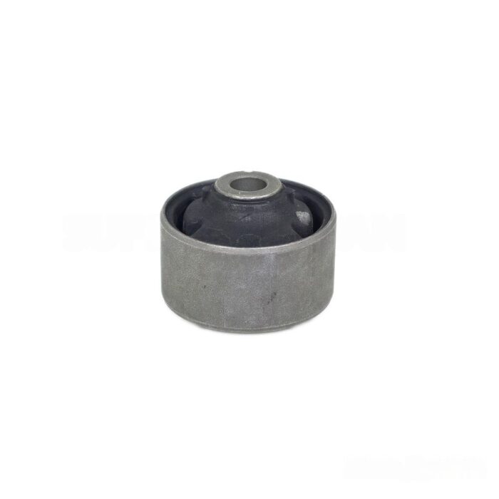 (54584-4H000) ARM BUSH HYUNDAI GRAND STAREX - Image 1