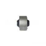 (54584-4H000) ARM BUSH HYUNDAI GRAND STAREX - Image 2