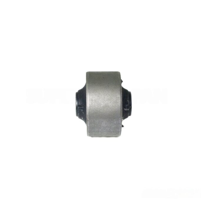 (54584-4H000) ARM BUSH HYUNDAI GRAND STAREX - Image 2