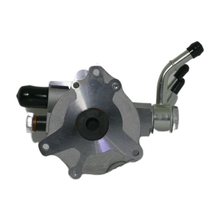 (54584-4H000) ARM BUSH HYUNDAI GRAND STAREX - Image 3