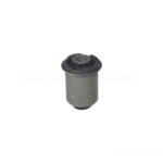 (54551-4H000) ARM BUSH HYUNDAI SANTA FE