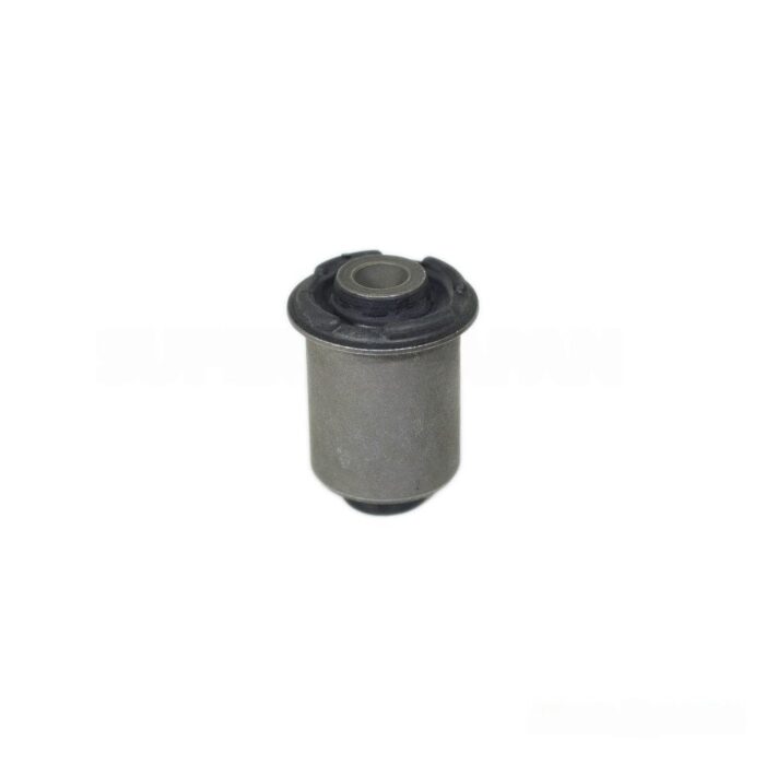 (54551-4H000) ARM BUSH HYUNDAI SANTA FE - Image 1