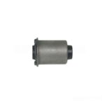 (54551-4H000) ARM BUSH HYUNDAI SANTA FE - Image 2