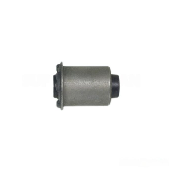 (54551-4H000) ARM BUSH HYUNDAI SANTA FE - Image 2