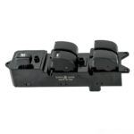(54551-4H000) ARM BUSH HYUNDAI SANTA FE - Image 3