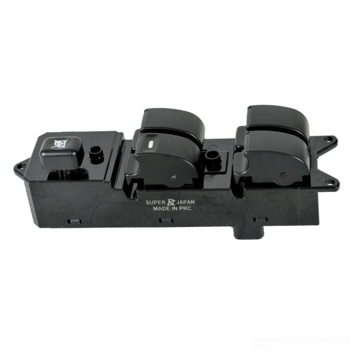 (54551-4H000) ARM BUSH HYUNDAI SANTA FE - Image 3