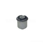 (54551-3K000) ARM BUSH HYUNDAI SONATA