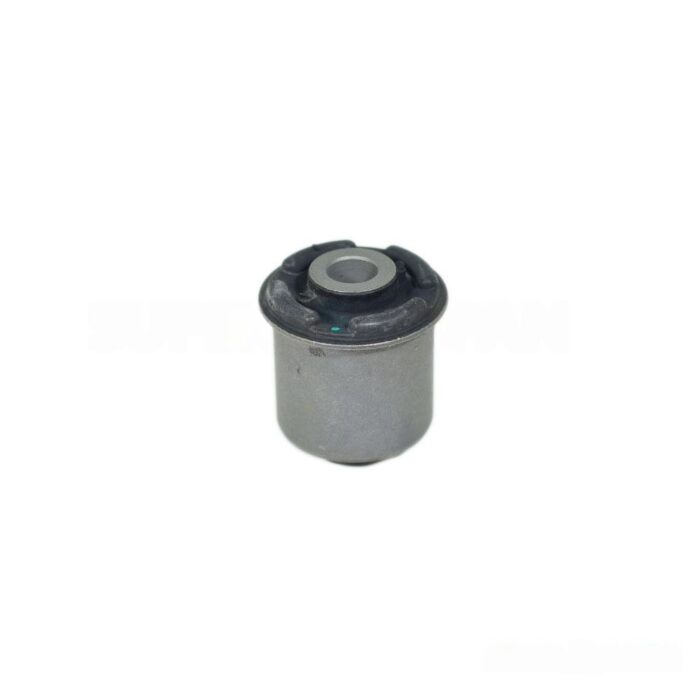 (54551-3K000) ARM BUSH HYUNDAI SONATA - Image 1