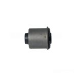 (54551-3K000) ARM BUSH HYUNDAI SONATA - Image 2
